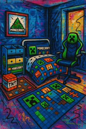 3631843401